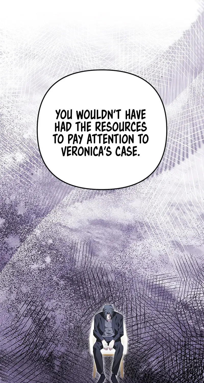 Read Seeking for Your Forgiveness chapter 33 image 15 on Lezhin