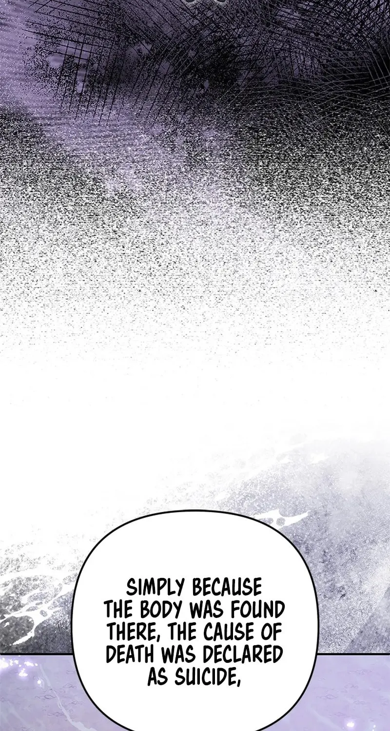 Read Seeking for Your Forgiveness chapter 33 image 16 on Lezhin