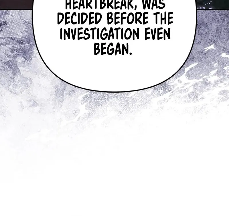 Read Seeking for Your Forgiveness chapter 33 image 18 on Lezhin