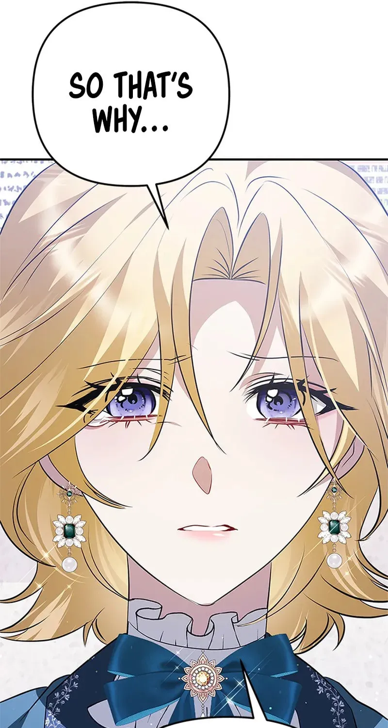 Read Seeking for Your Forgiveness chapter 33 image 19 on Lezhin