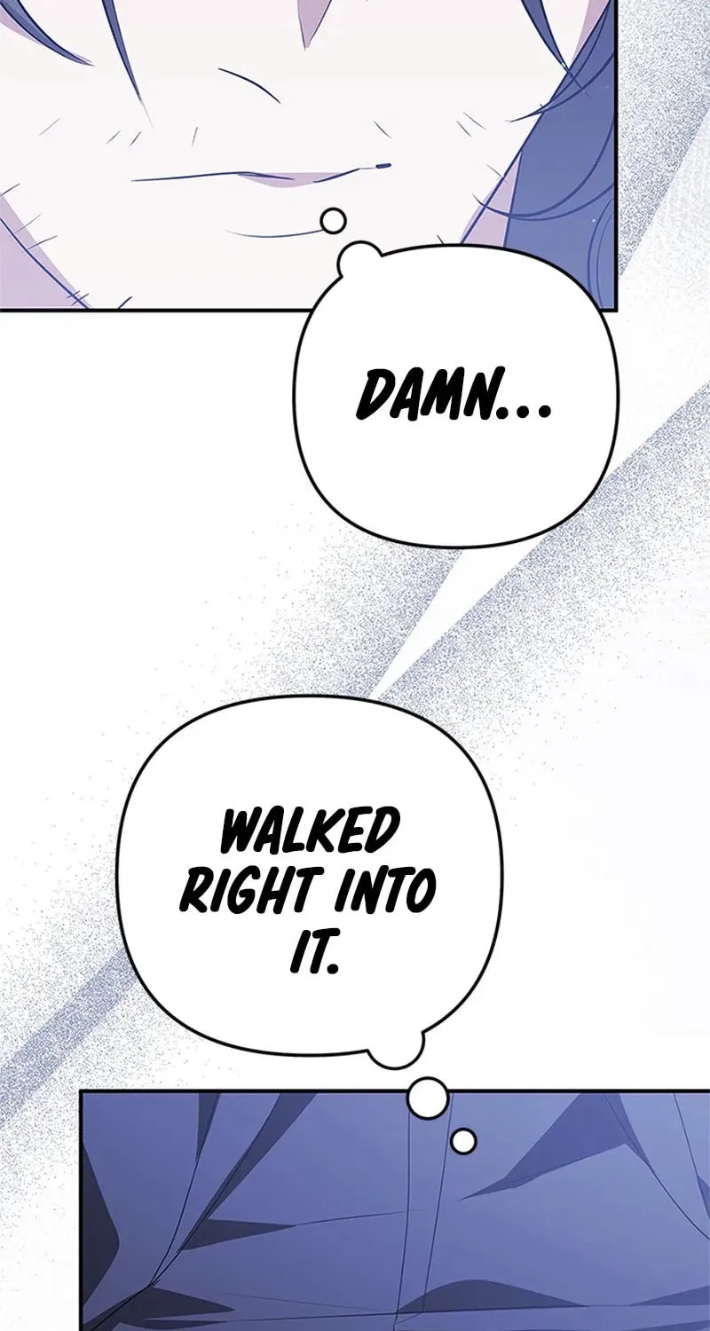 Read Seeking for Your Forgiveness chapter 33 image 21 on Lezhin