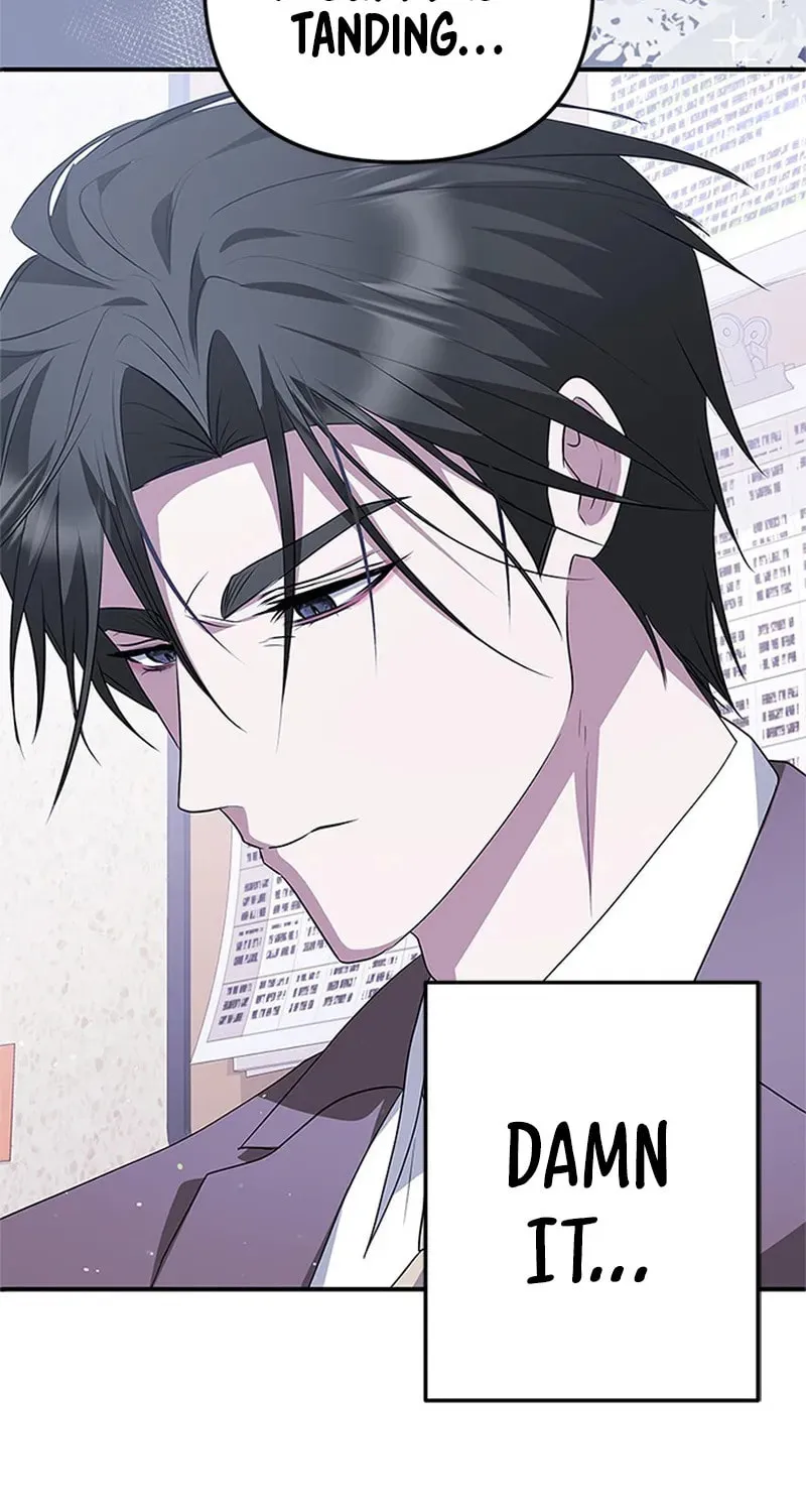 Read Seeking for Your Forgiveness chapter 33 image 23 on Lezhin