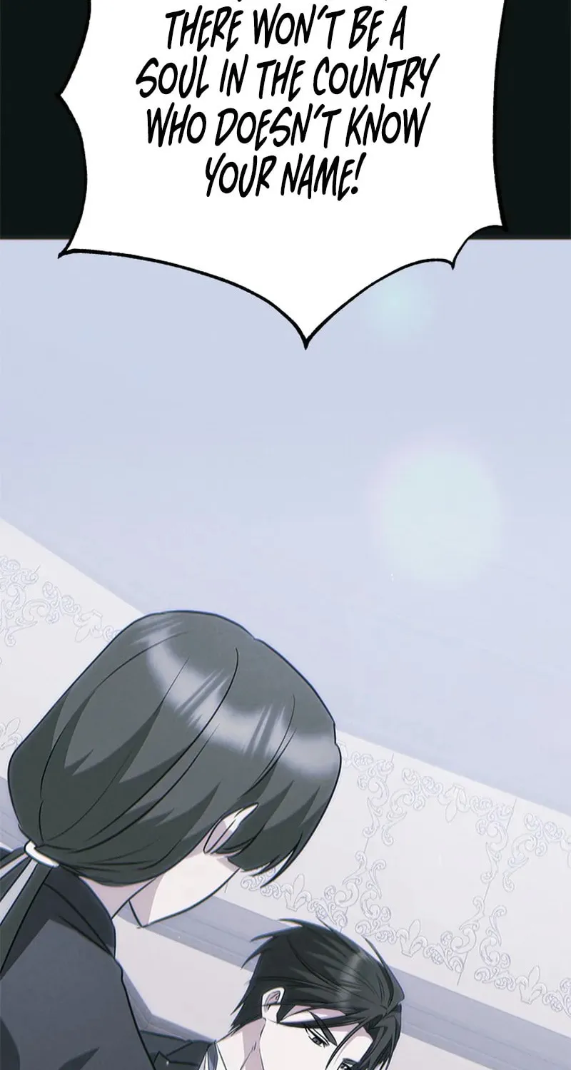 Read Seeking for Your Forgiveness chapter 33 image 26 on Lezhin