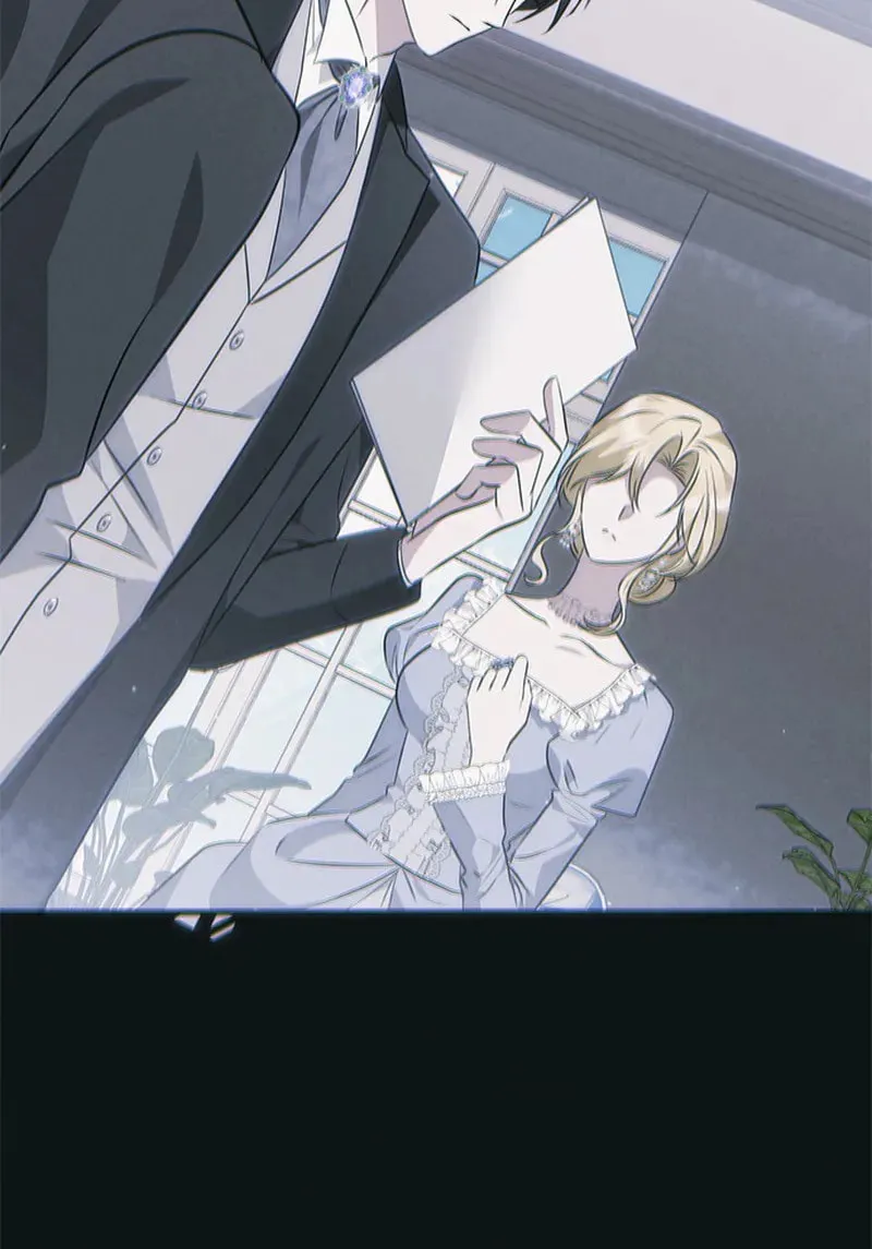 Read Seeking for Your Forgiveness chapter 33 image 27 on Lezhin
