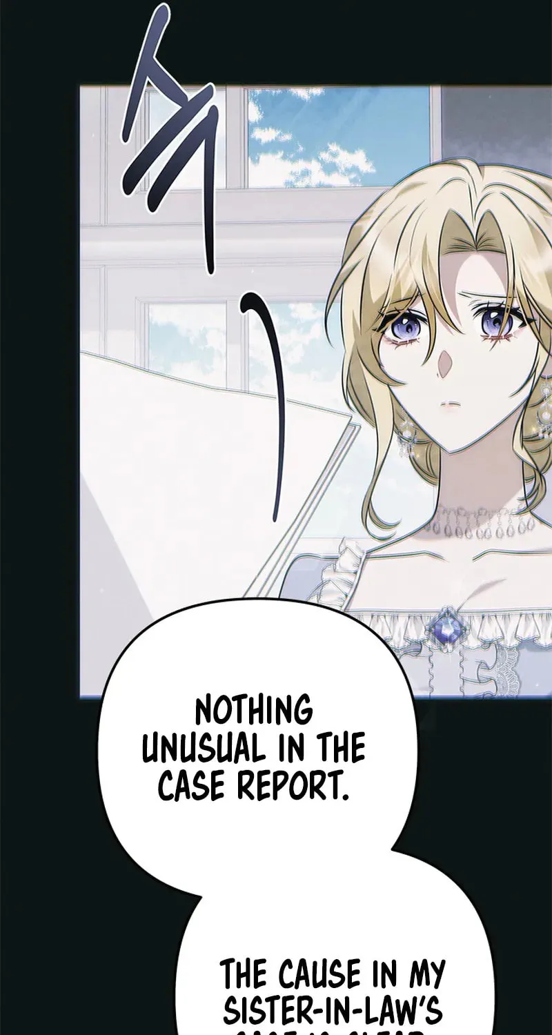 Read Seeking for Your Forgiveness chapter 33 image 28 on Lezhin