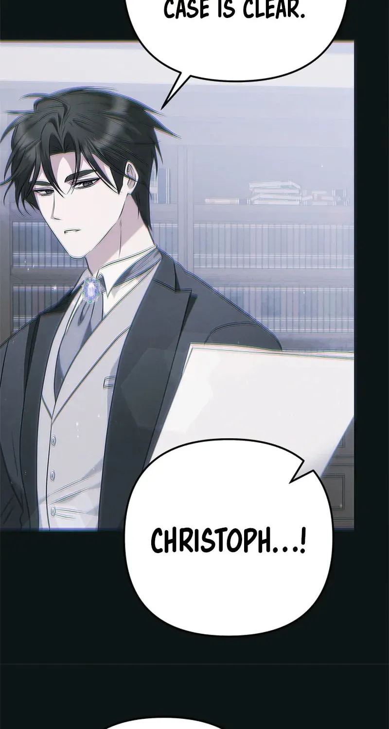 Read Seeking for Your Forgiveness chapter 33 image 29 on Lezhin
