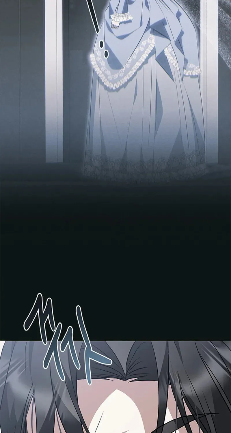 Read Seeking for Your Forgiveness chapter 33 image 32 on Lezhin
