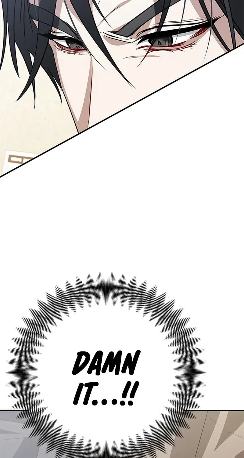 Read Seeking for Your Forgiveness chapter 33 image 33 on Lezhin