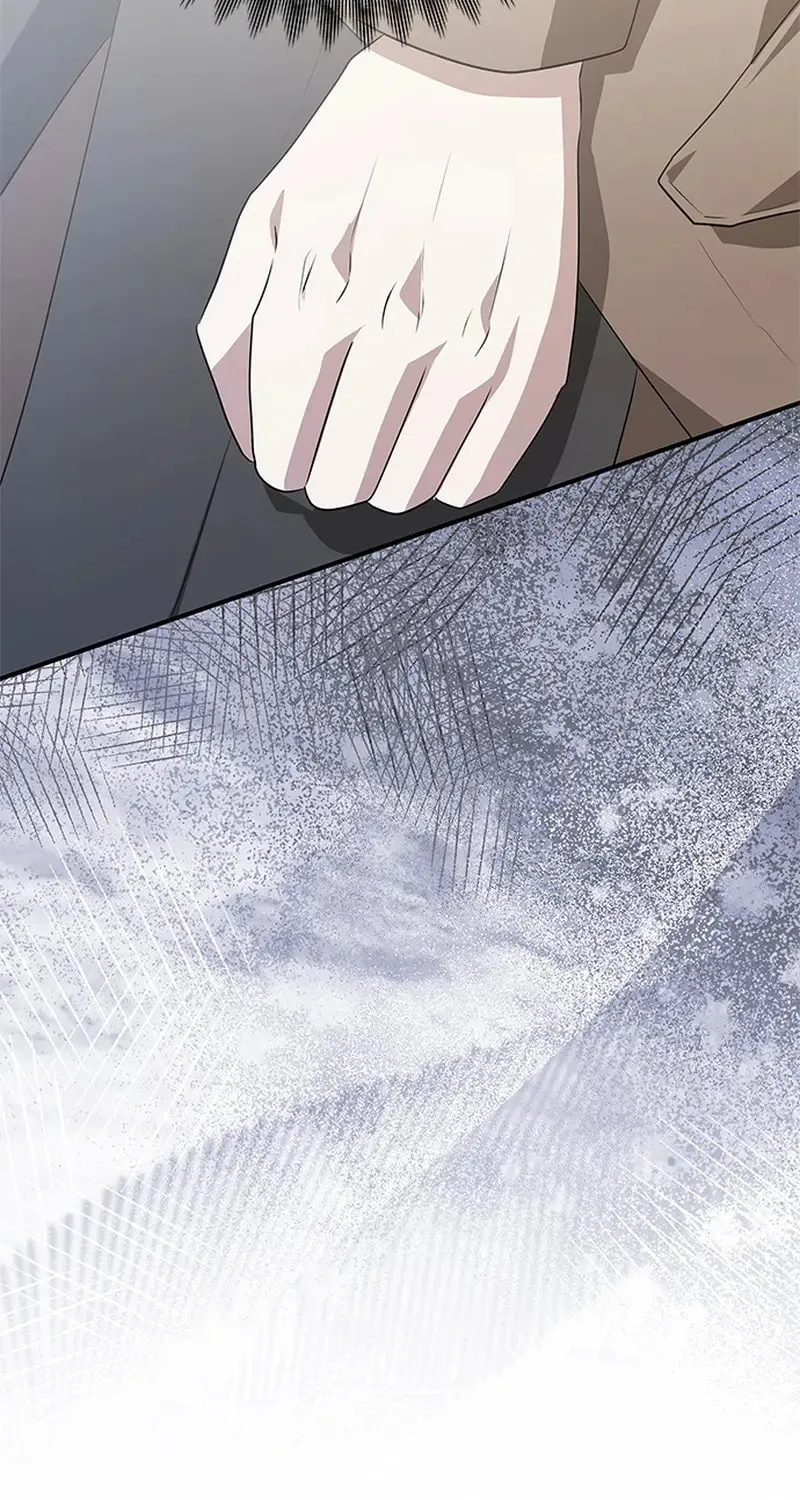 Read Seeking for Your Forgiveness chapter 33 image 34 on Lezhin