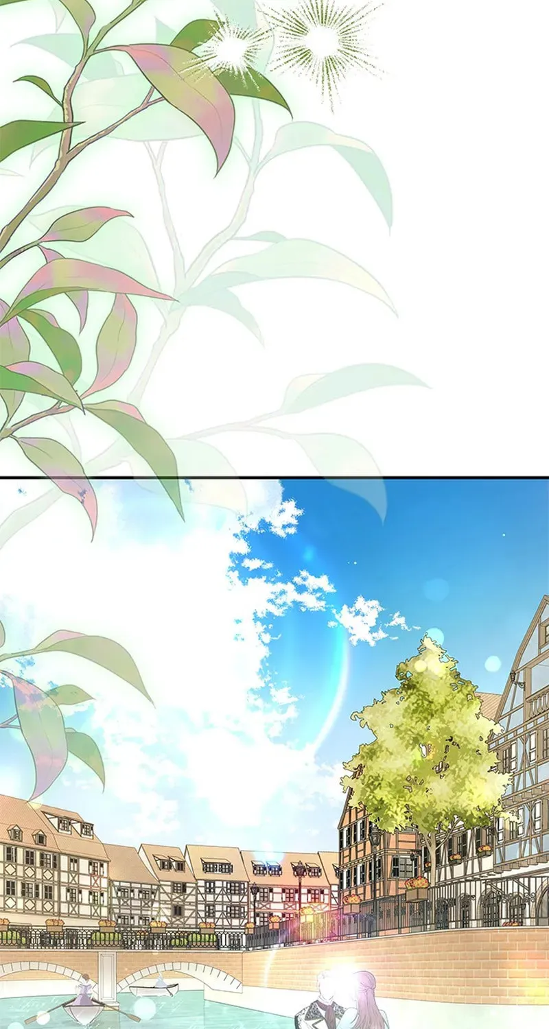 Read Seeking for Your Forgiveness chapter 33 image 36 on Lezhin