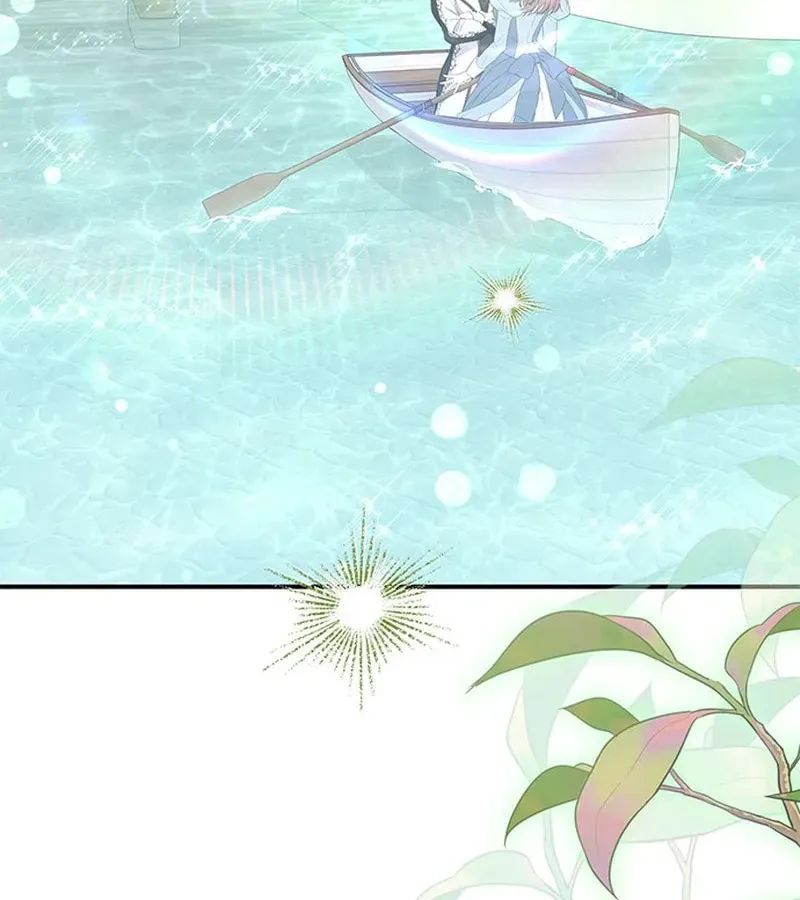 Read Seeking for Your Forgiveness chapter 33 image 37 on Lezhin