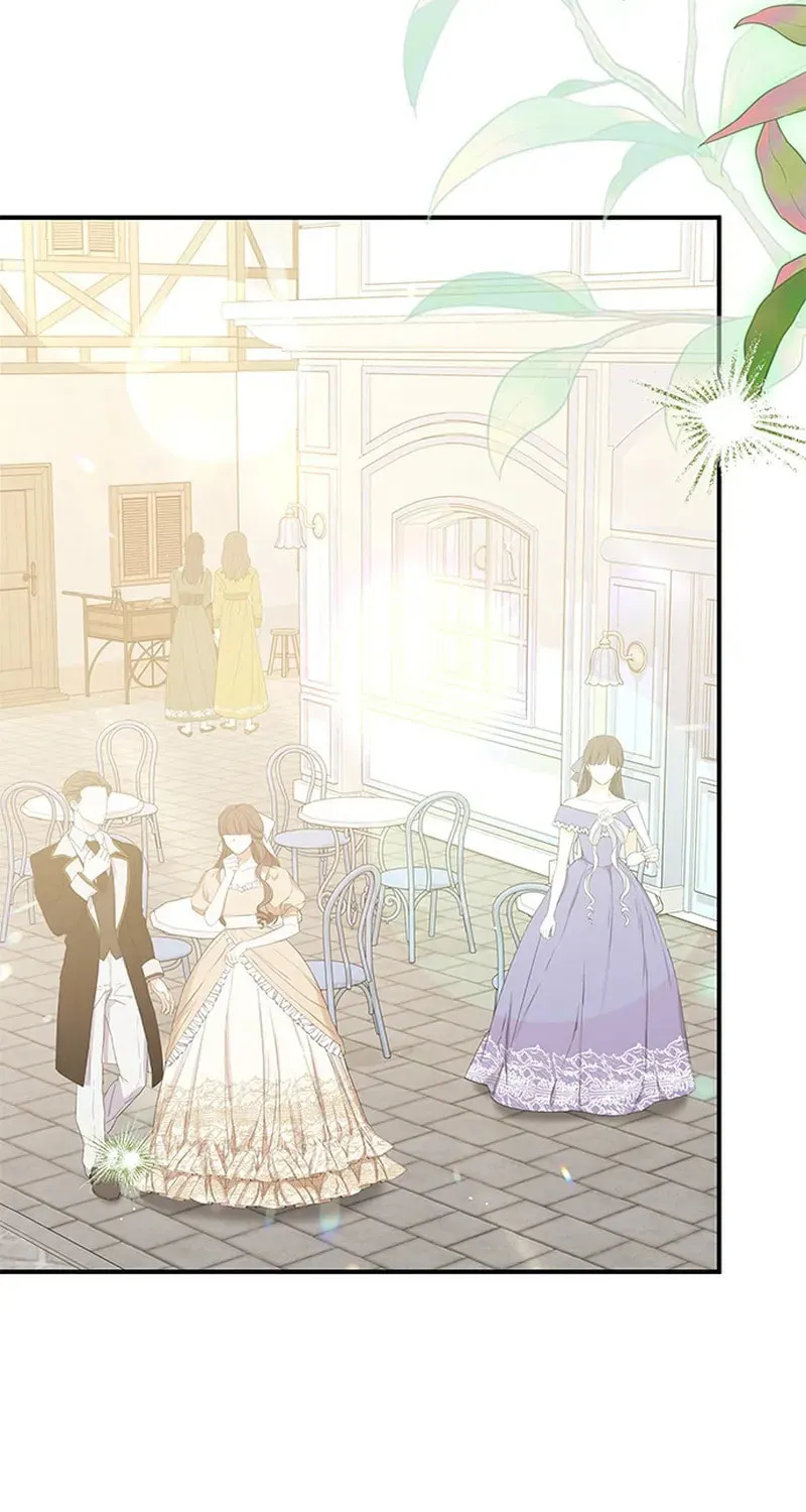 Read Seeking for Your Forgiveness chapter 33 image 38 on Lezhin