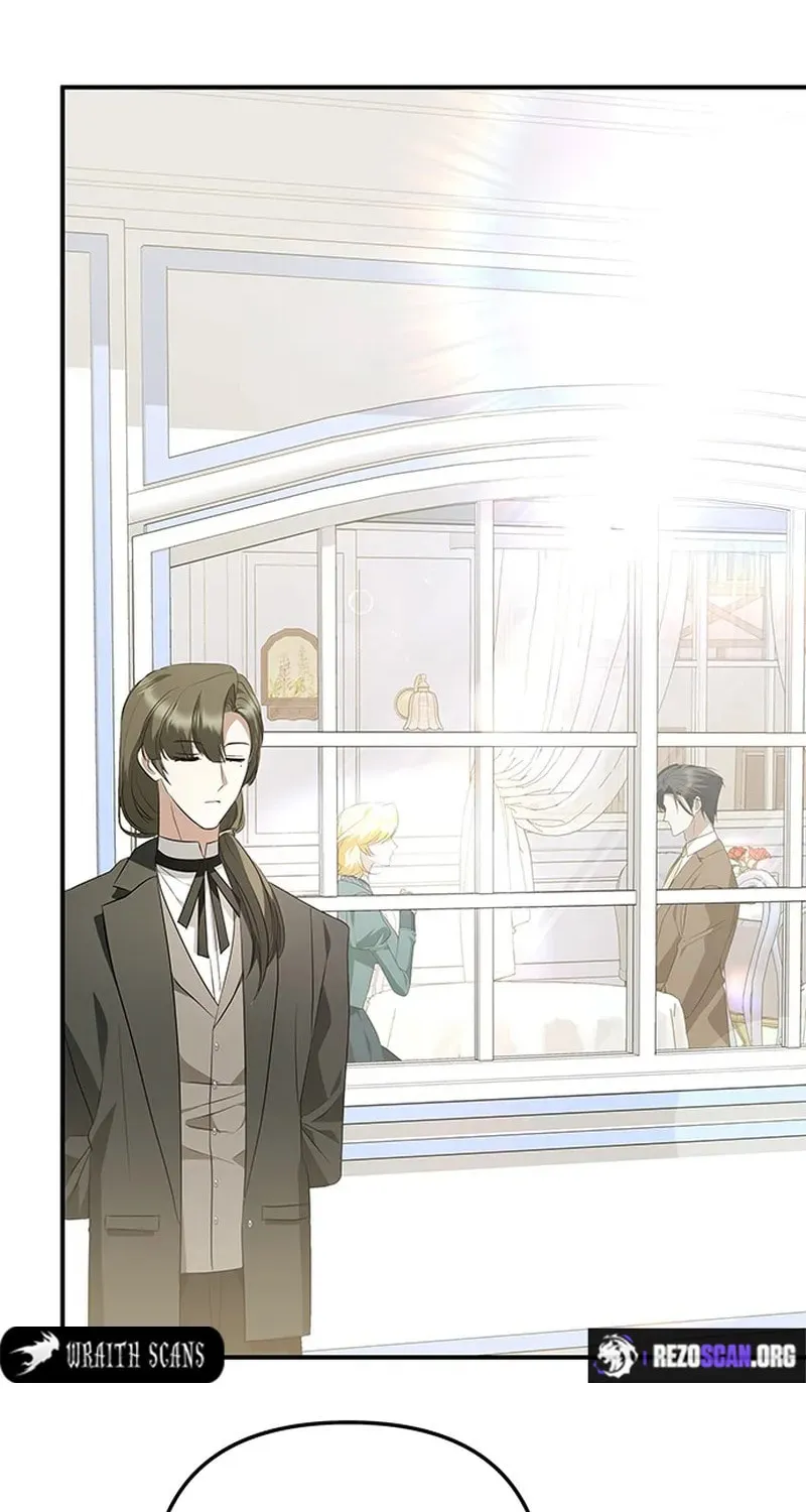 Read Seeking for Your Forgiveness chapter 33 image 39 on Lezhin