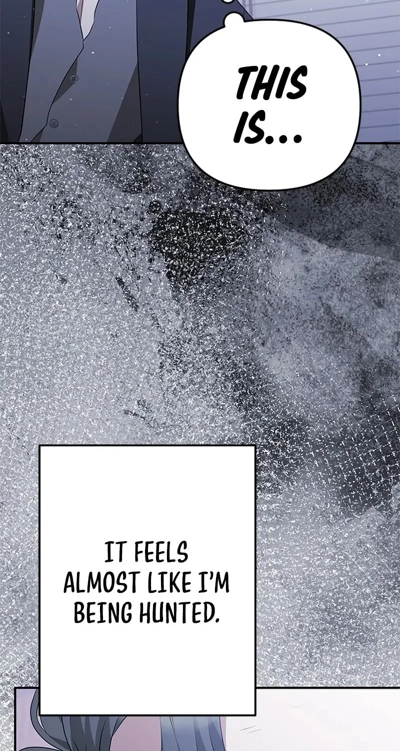 Read Seeking for Your Forgiveness chapter 33 image 4 on Lezhin