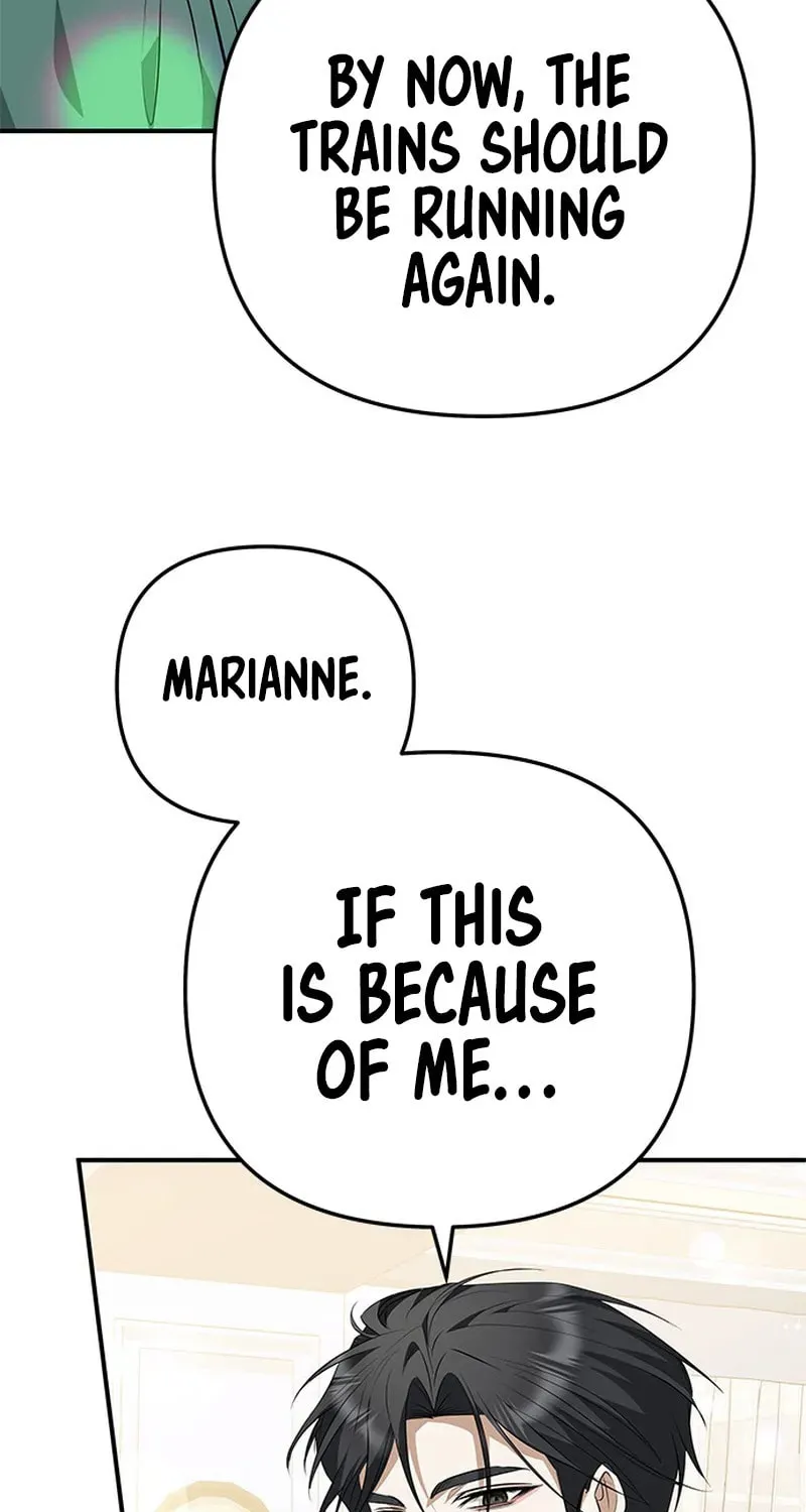 Read Seeking for Your Forgiveness chapter 33 image 42 on Lezhin