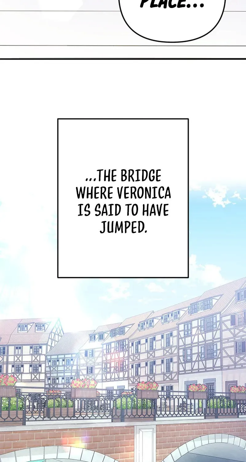 Read Seeking for Your Forgiveness chapter 33 image 46 on Lezhin