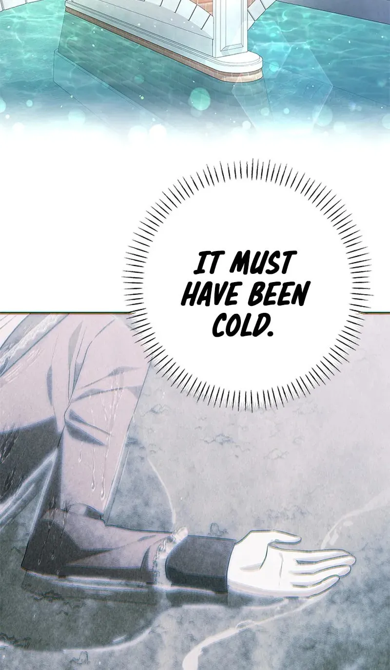 Read Seeking for Your Forgiveness chapter 33 image 47 on Lezhin