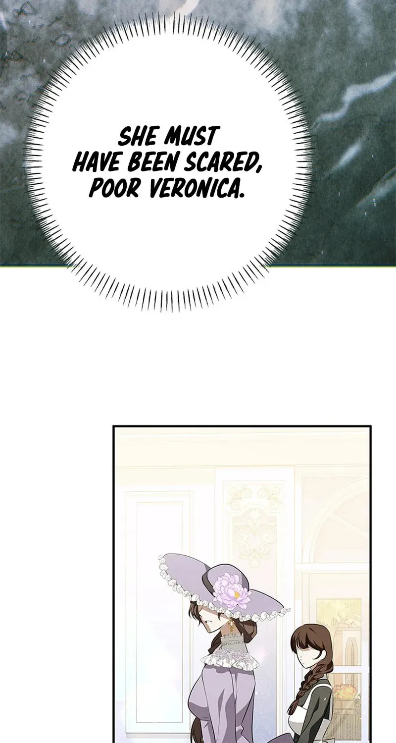 Read Seeking for Your Forgiveness chapter 33 image 48 on Lezhin