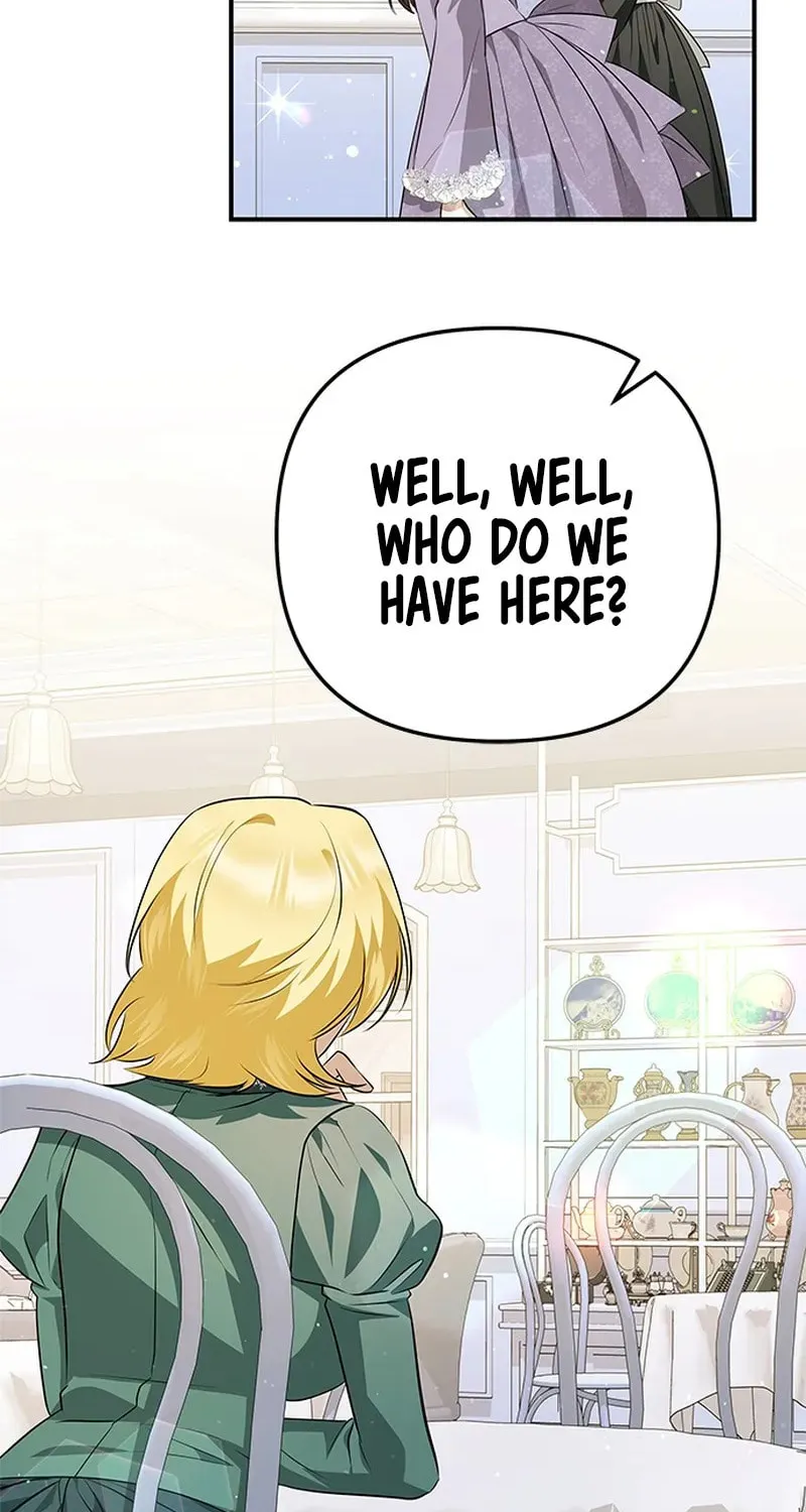 Read Seeking for Your Forgiveness chapter 33 image 49 on Lezhin
