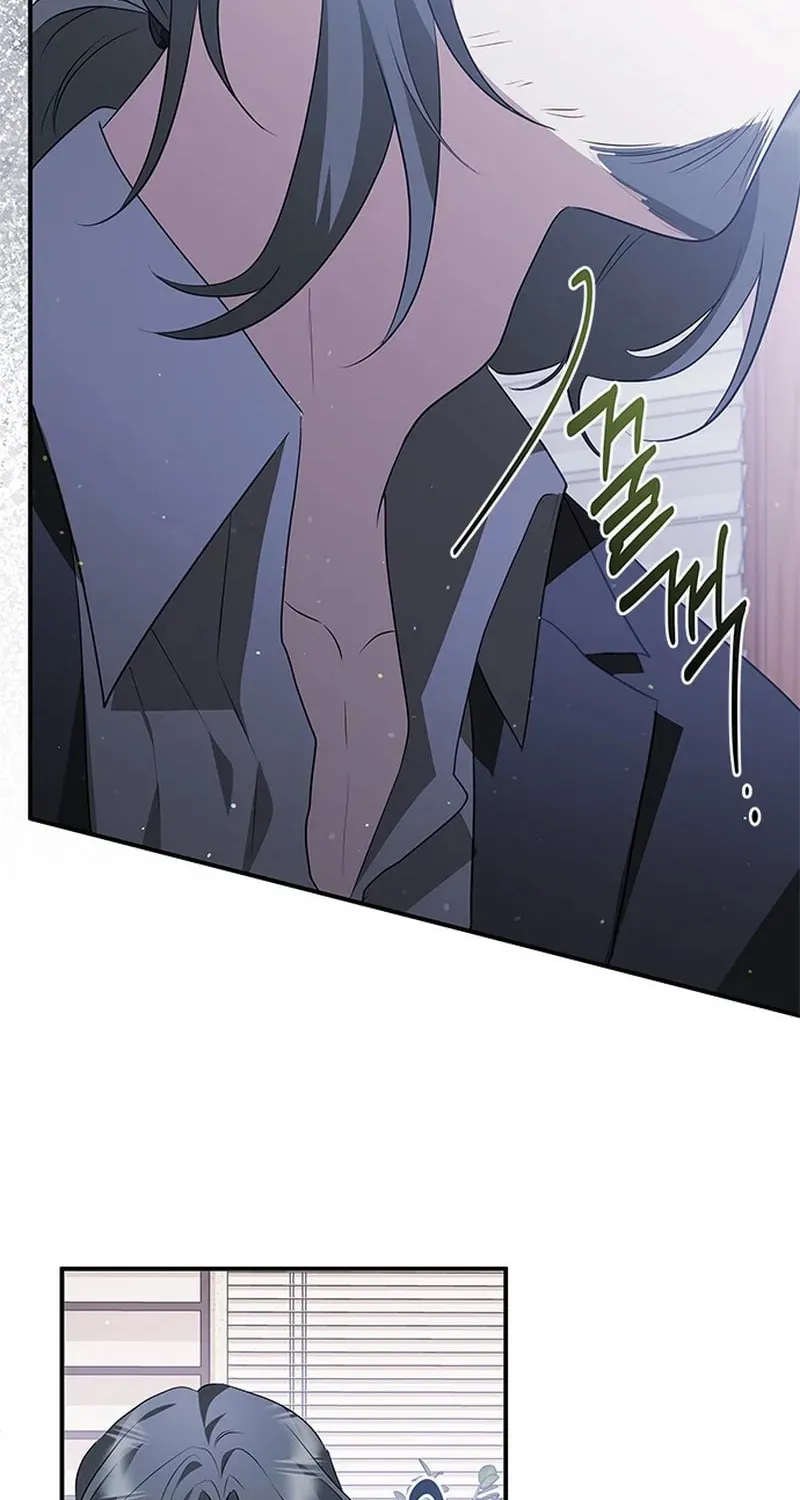 Read Seeking for Your Forgiveness chapter 33 image 5 on Lezhin