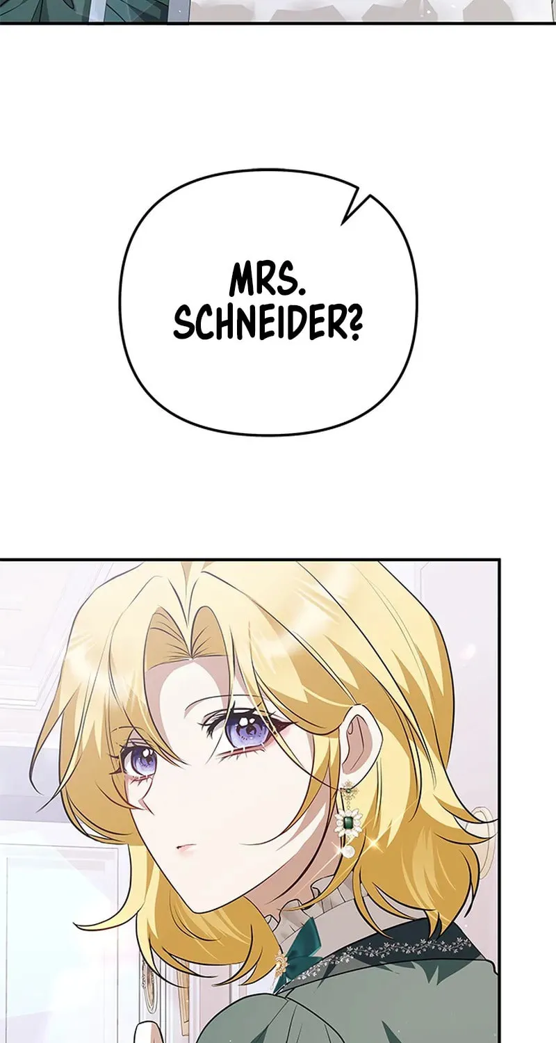 Read Seeking for Your Forgiveness chapter 33 image 50 on Lezhin