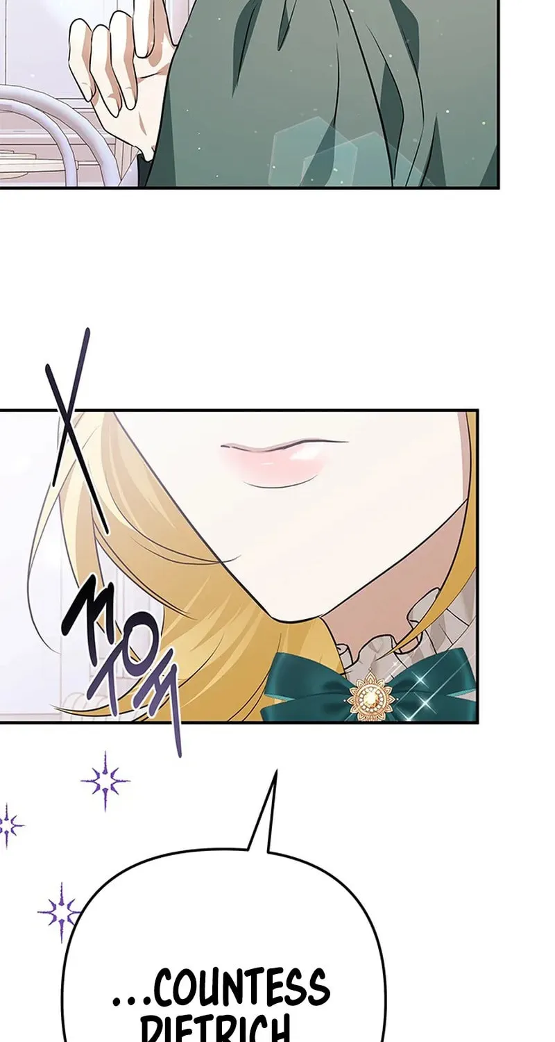Read Seeking for Your Forgiveness chapter 33 image 51 on Lezhin