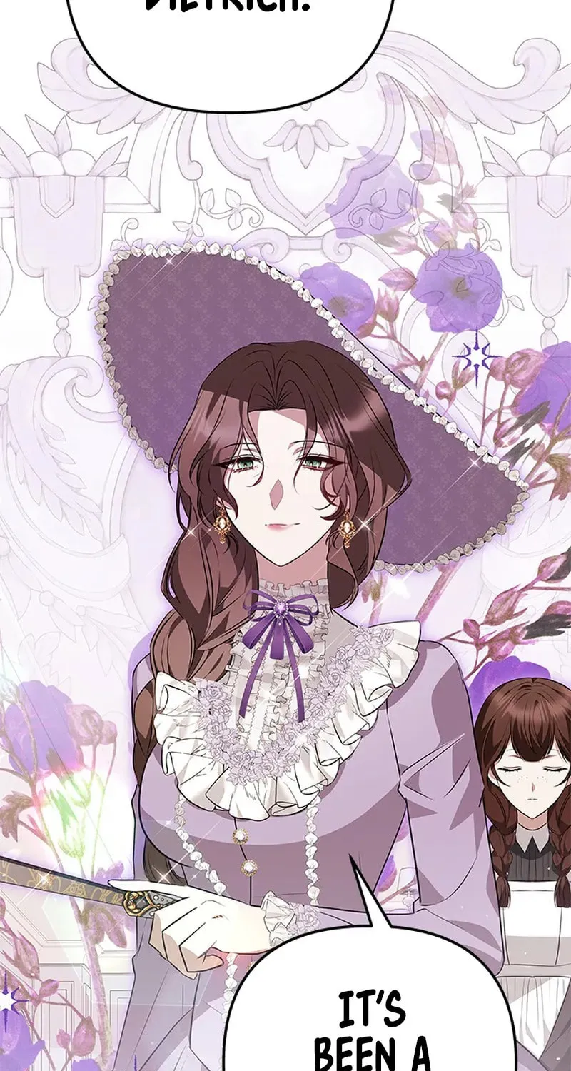 Read Seeking for Your Forgiveness chapter 33 image 52 on Lezhin