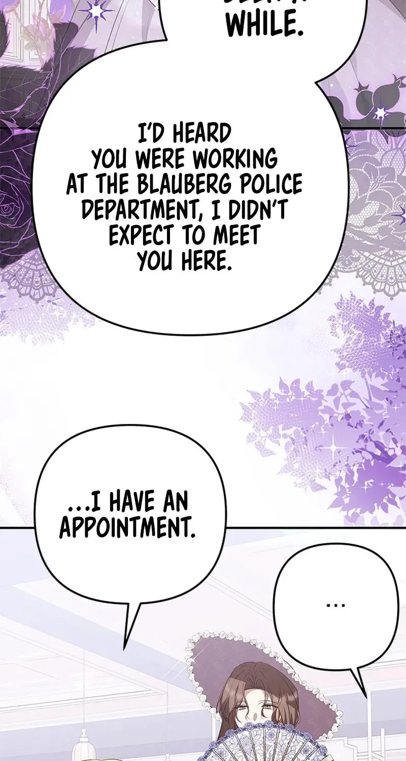 Read Seeking for Your Forgiveness chapter 33 image 53 on Lezhin