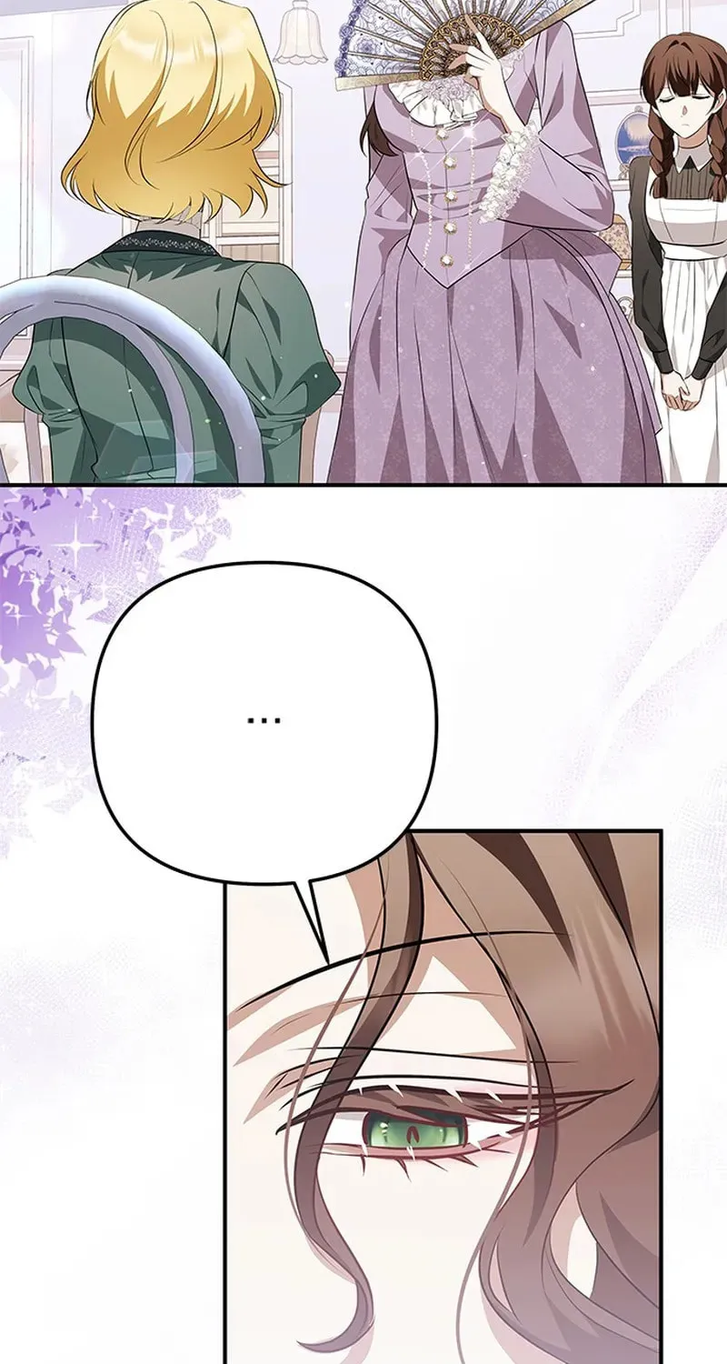 Read Seeking for Your Forgiveness chapter 33 image 54 on Lezhin