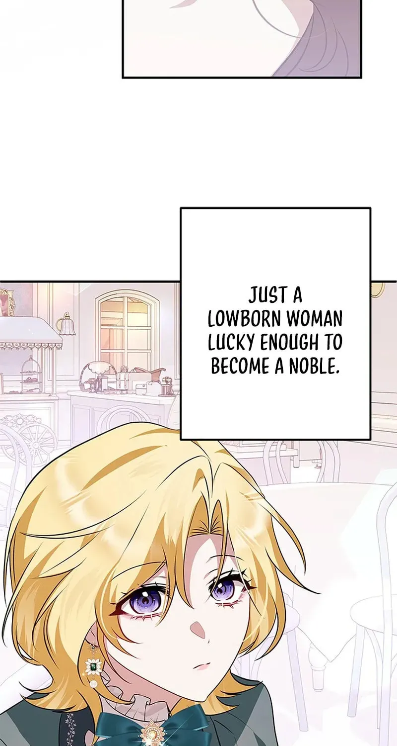 Read Seeking for Your Forgiveness chapter 33 image 55 on Lezhin