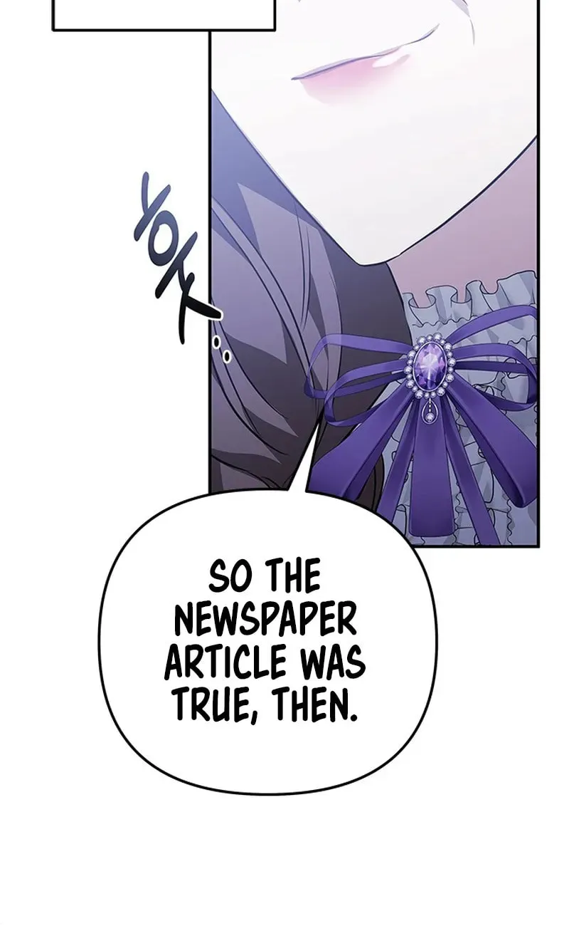 Read Seeking for Your Forgiveness chapter 33 image 57 on Lezhin
