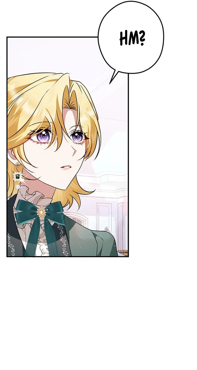 Read Seeking for Your Forgiveness chapter 33 image 58 on Lezhin