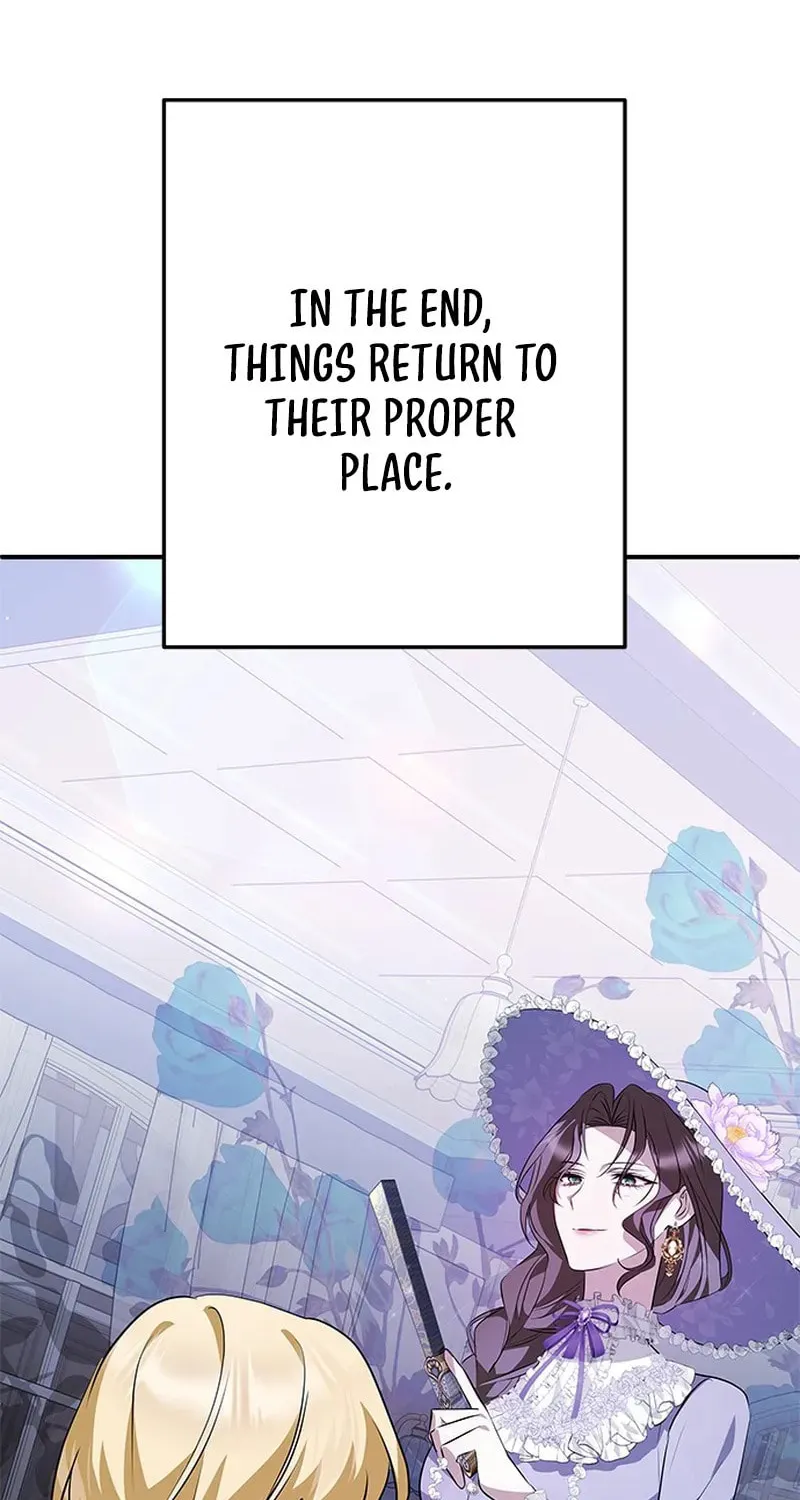 Read Seeking for Your Forgiveness chapter 33 image 59 on Lezhin