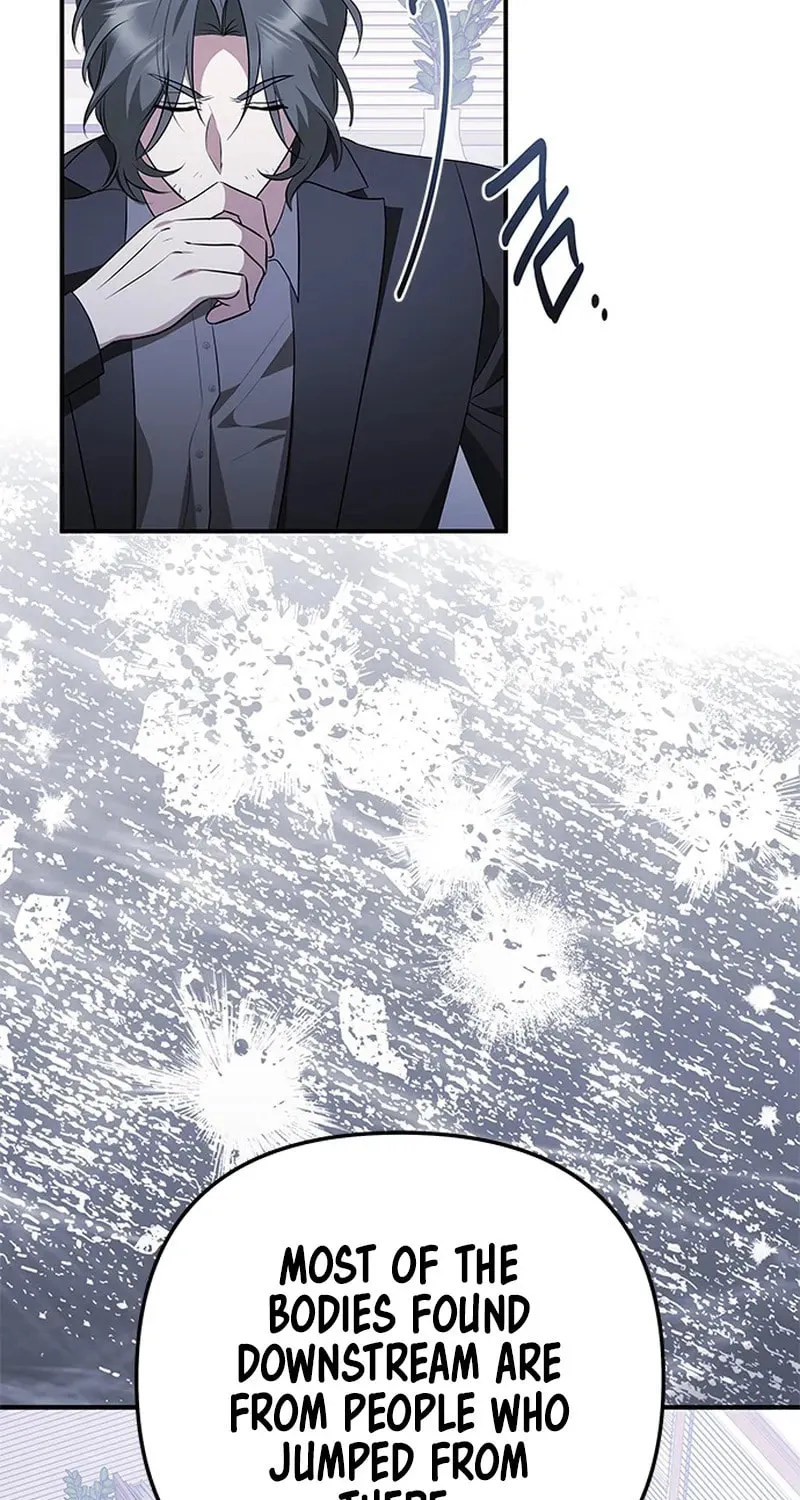 Read Seeking for Your Forgiveness chapter 33 image 6 on Lezhin