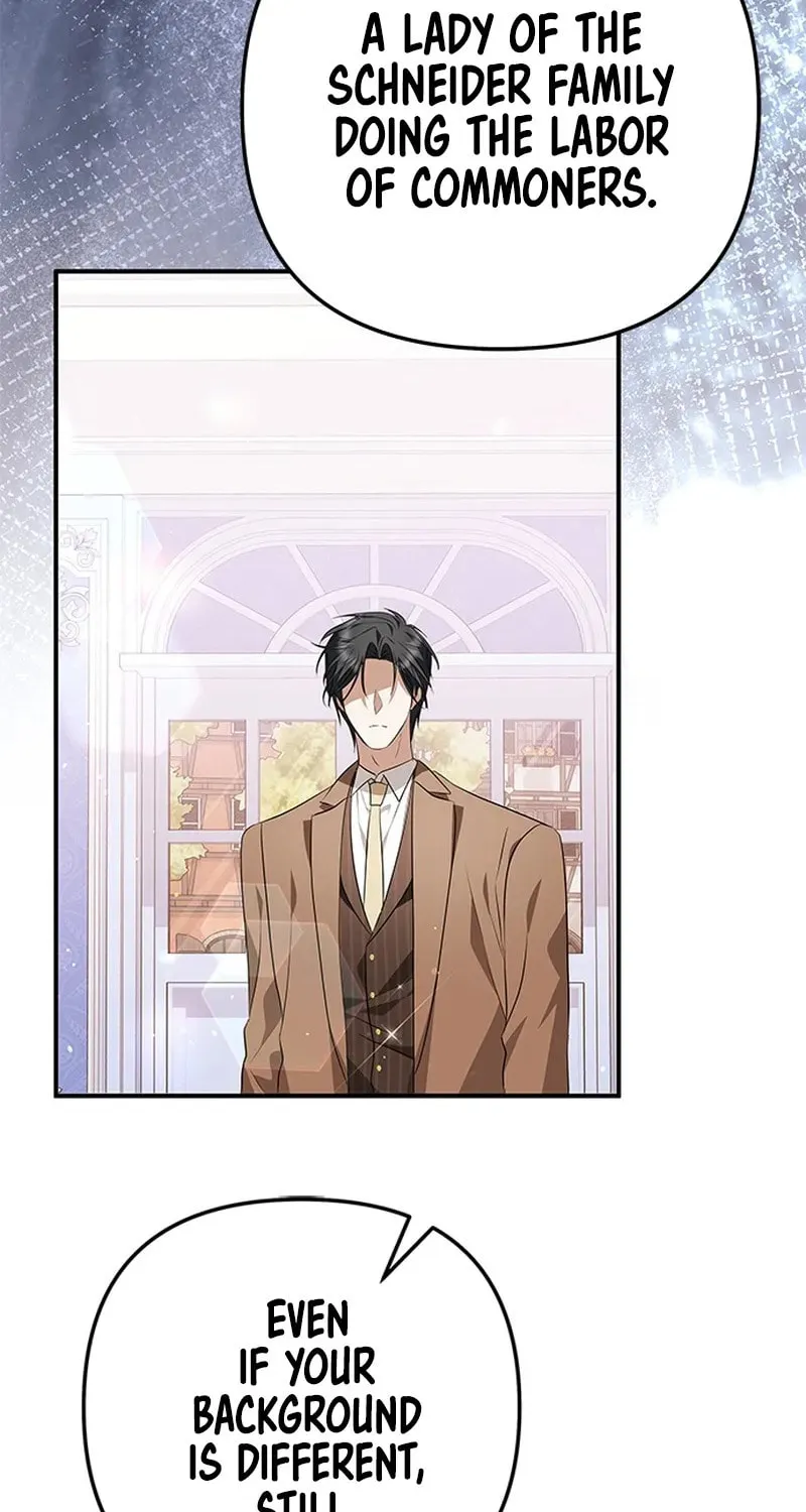 Read Seeking for Your Forgiveness chapter 33 image 61 on Lezhin