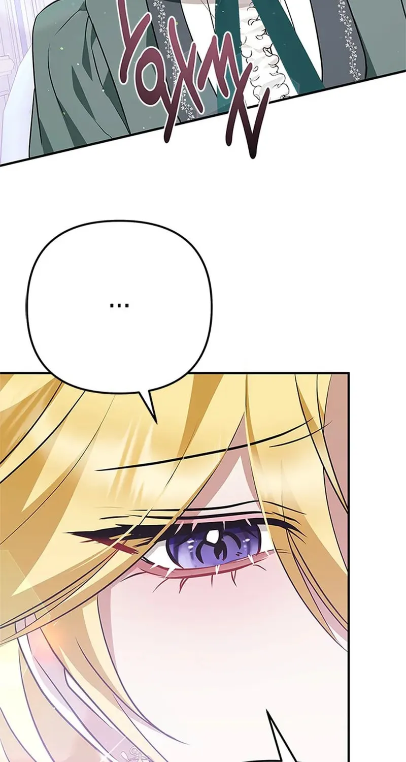 Read Seeking for Your Forgiveness chapter 33 image 63 on Lezhin
