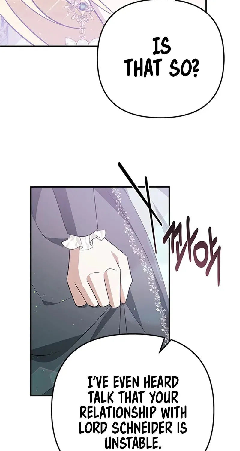 Read Seeking for Your Forgiveness chapter 33 image 64 on Lezhin