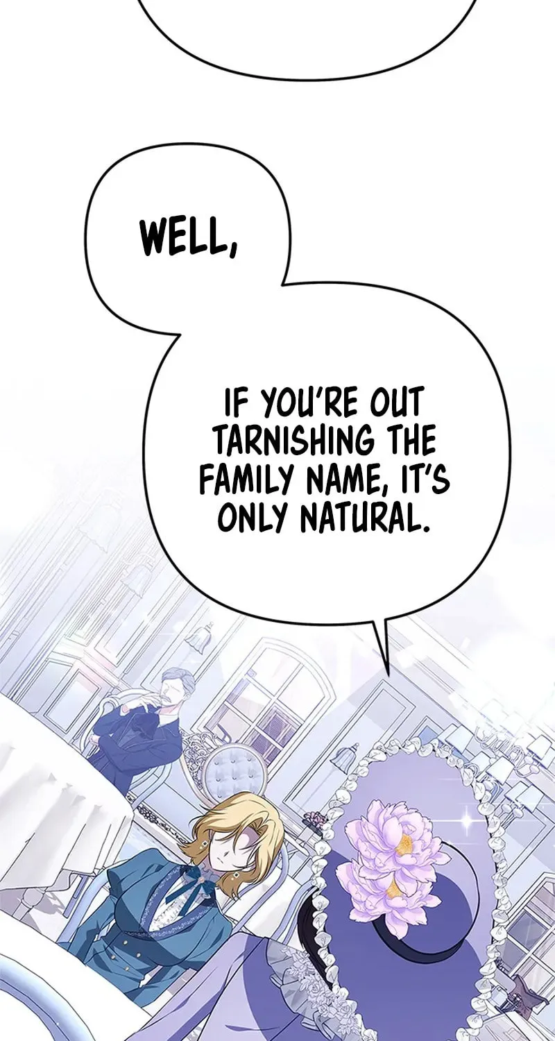 Read Seeking for Your Forgiveness chapter 33 image 65 on Lezhin