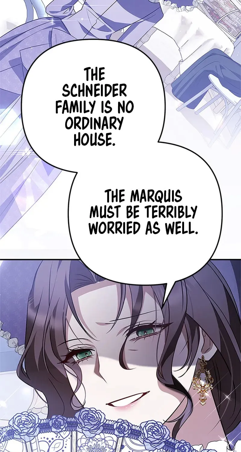 Read Seeking for Your Forgiveness chapter 33 image 66 on Lezhin