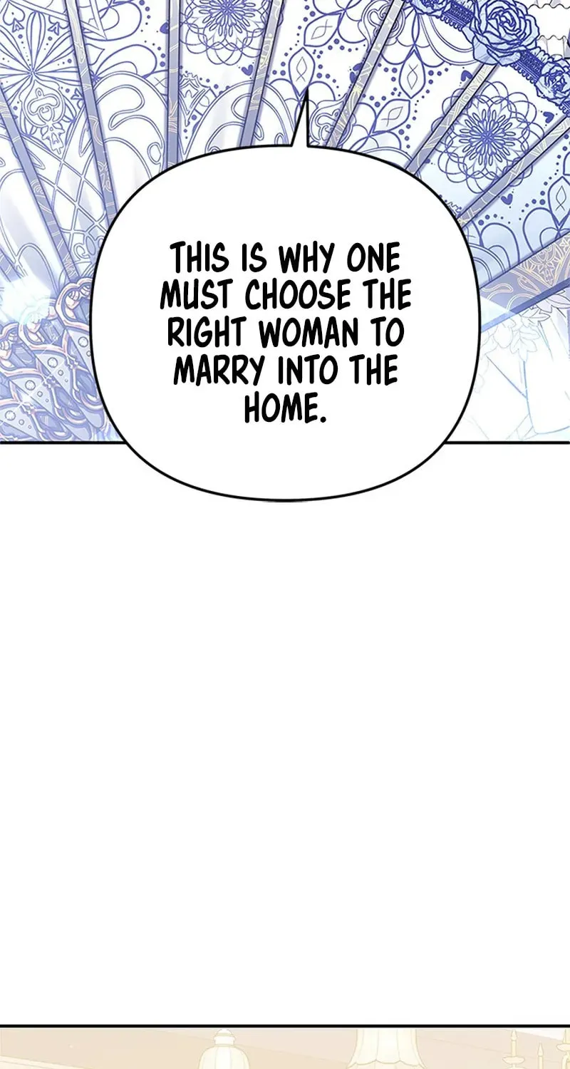 Read Seeking for Your Forgiveness chapter 33 image 67 on Lezhin