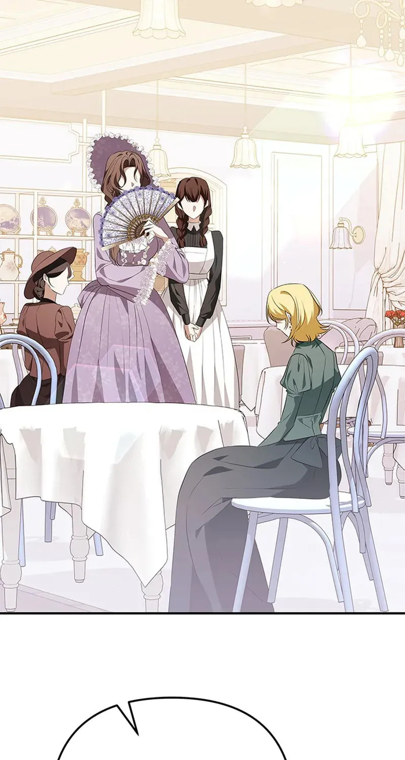Read Seeking for Your Forgiveness chapter 33 image 68 on Lezhin