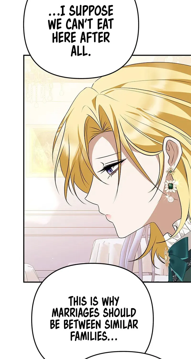 Read Seeking for Your Forgiveness chapter 33 image 69 on Lezhin