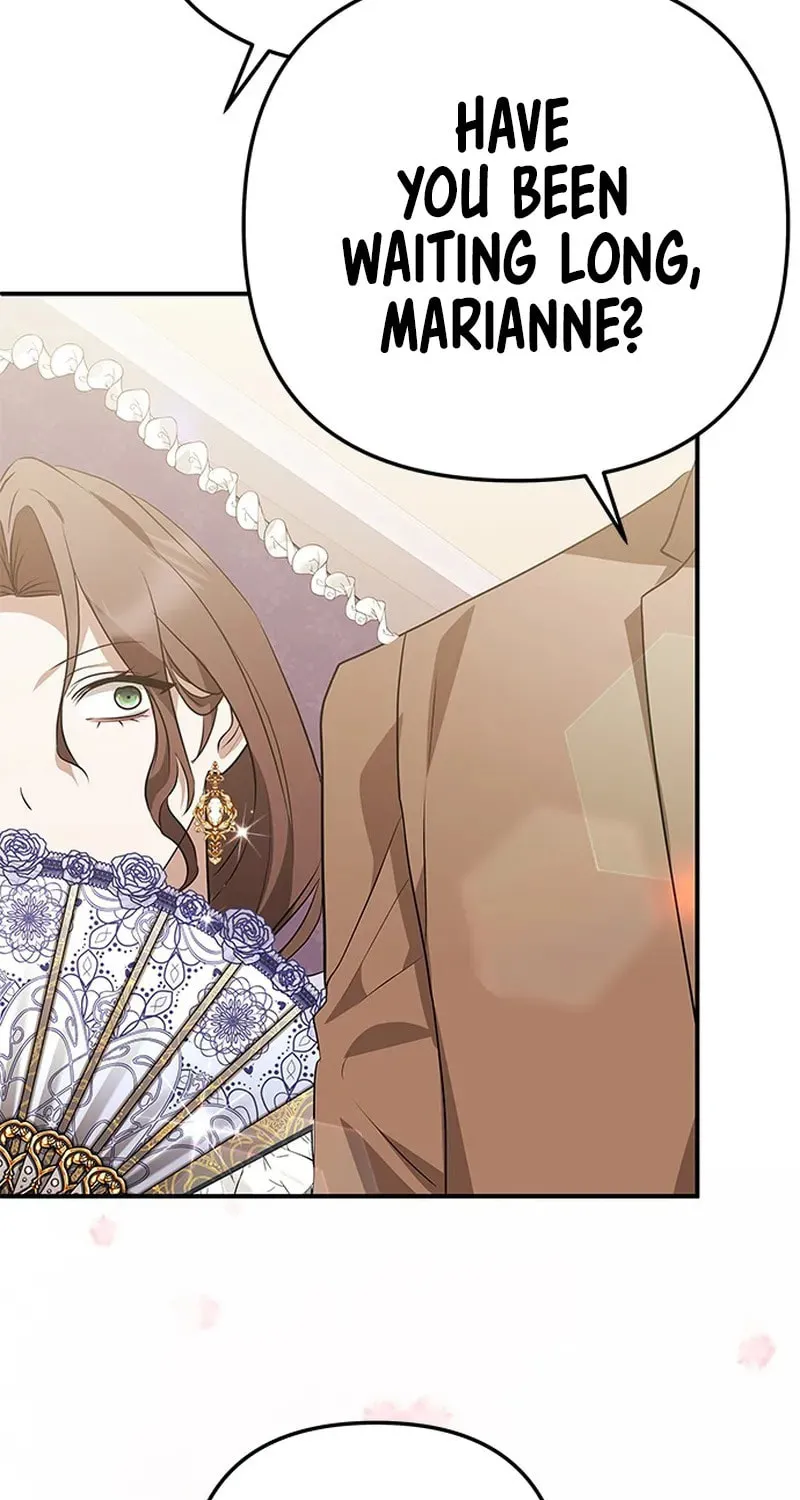 Read Seeking for Your Forgiveness chapter 33 image 70 on Lezhin