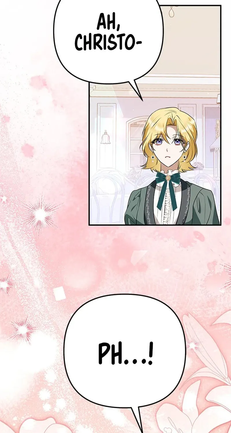 Read Seeking for Your Forgiveness chapter 33 image 71 on Lezhin