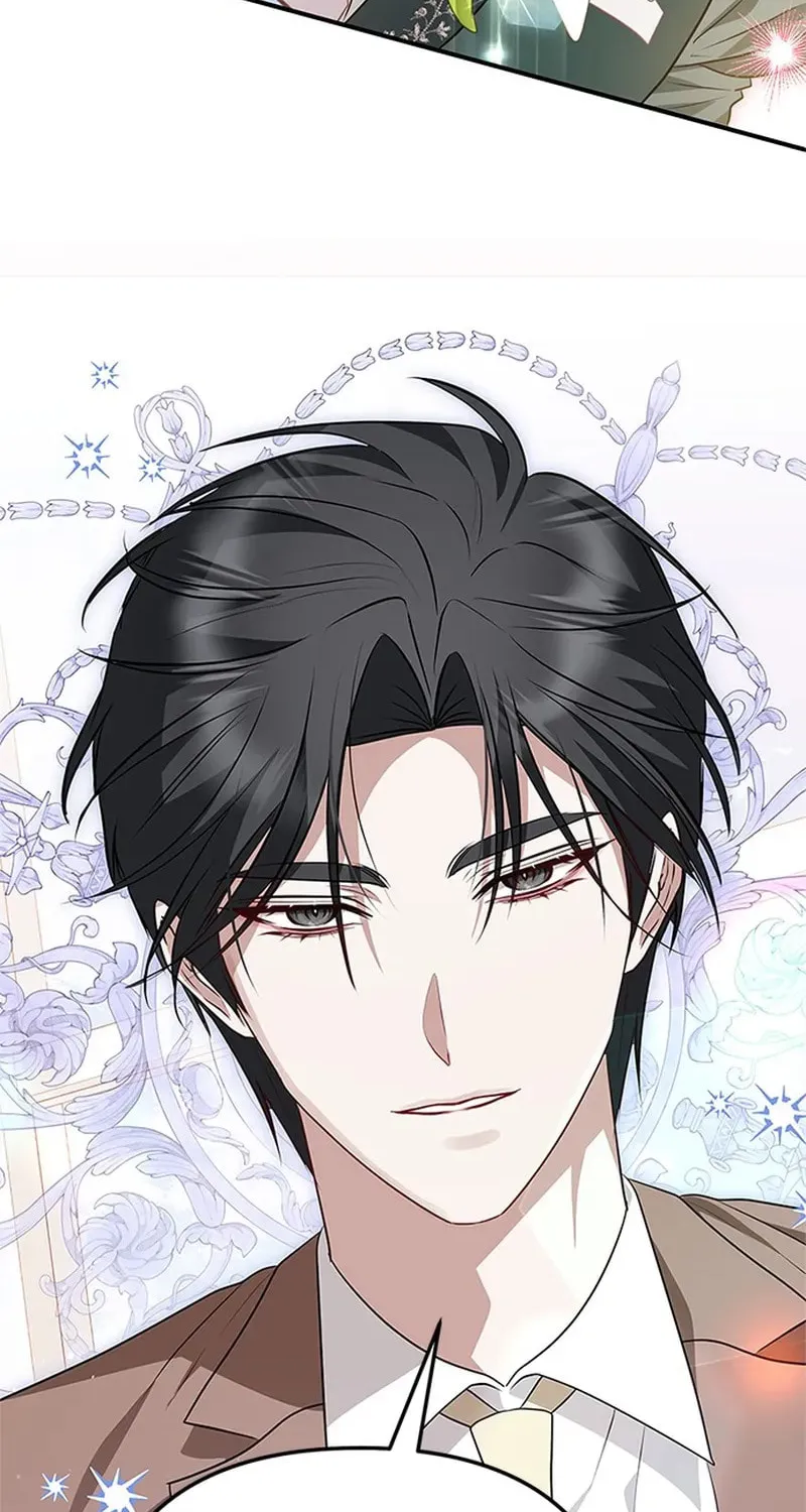 Read Seeking for Your Forgiveness chapter 33 image 73 on Lezhin