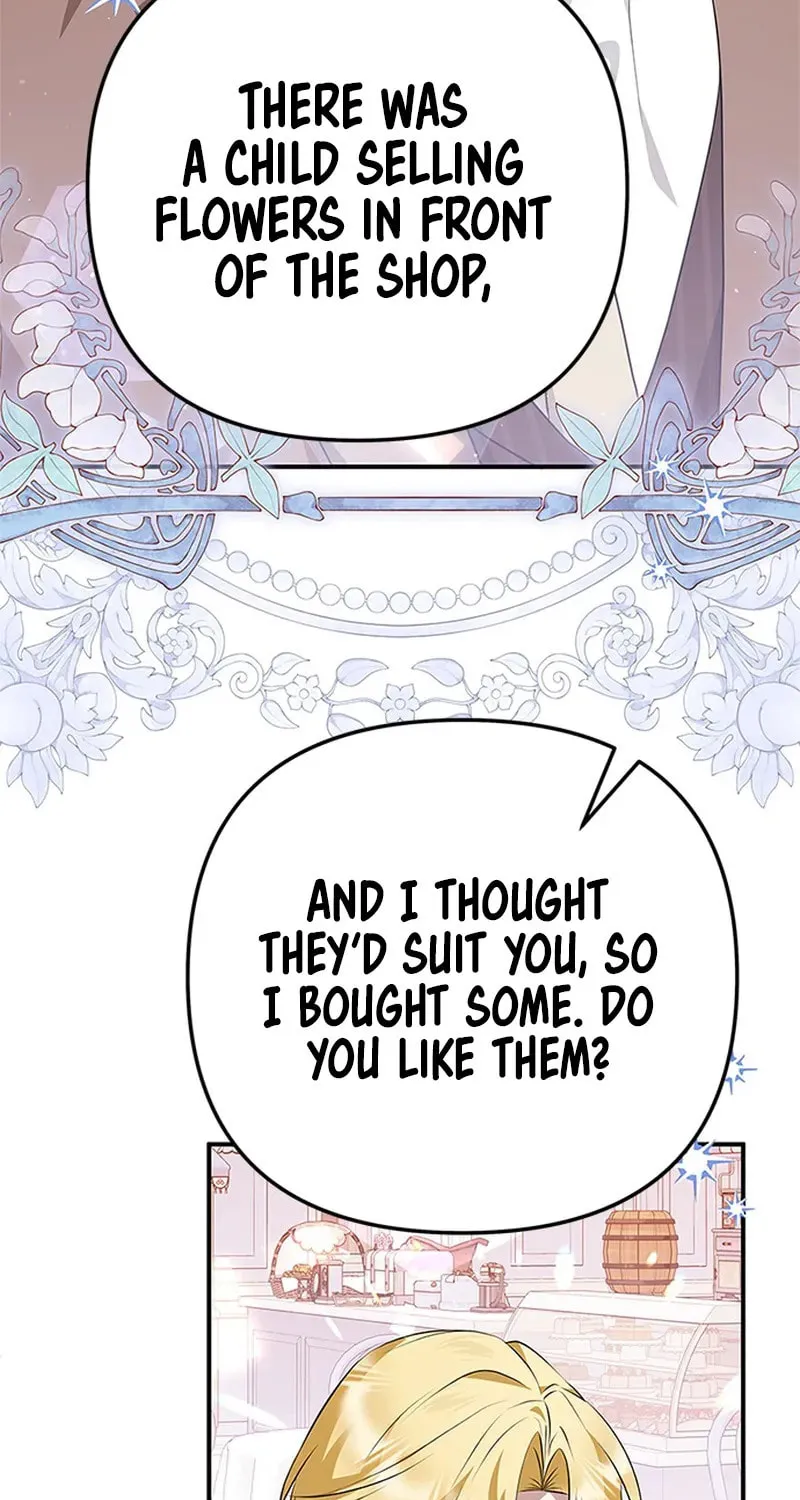 Read Seeking for Your Forgiveness chapter 33 image 74 on Lezhin