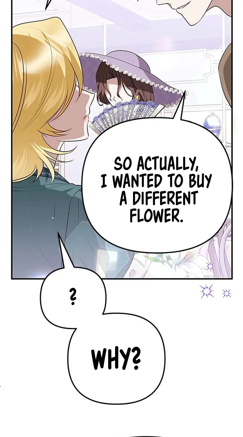 Read Seeking for Your Forgiveness chapter 33 image 76 on Lezhin