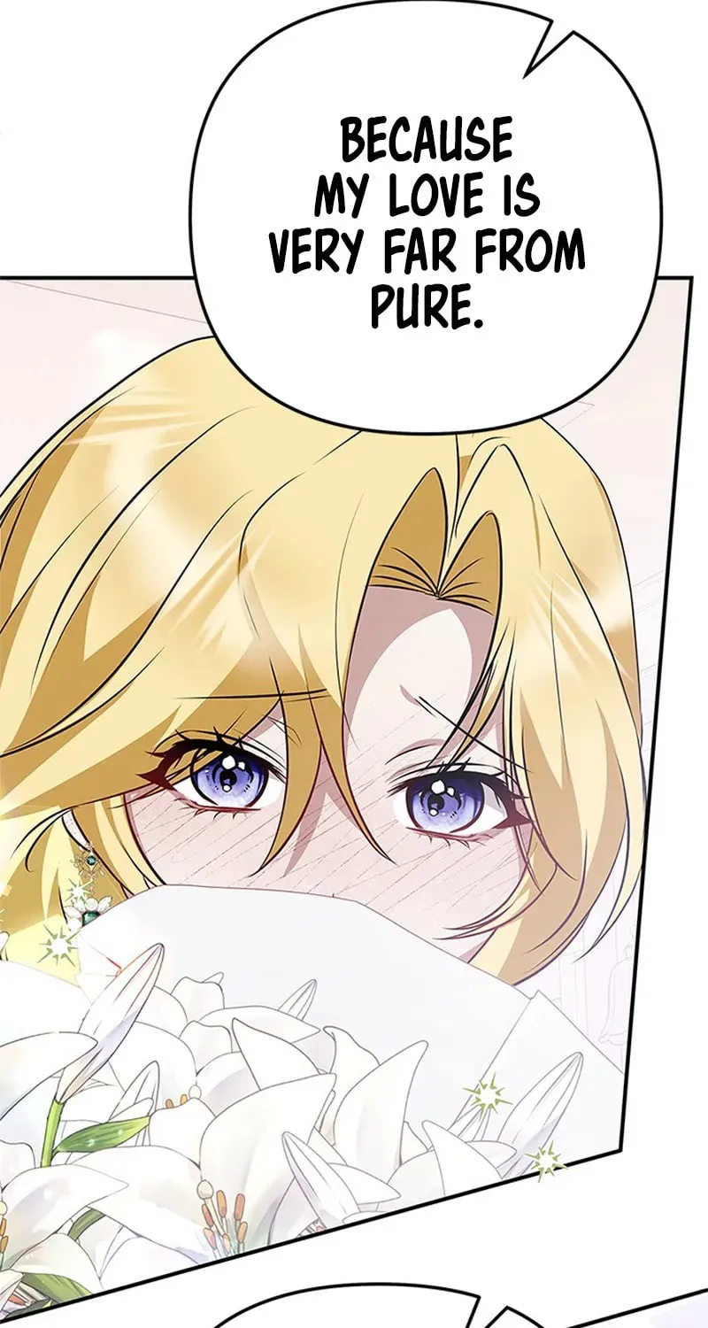 Read Seeking for Your Forgiveness chapter 33 image 77 on Lezhin