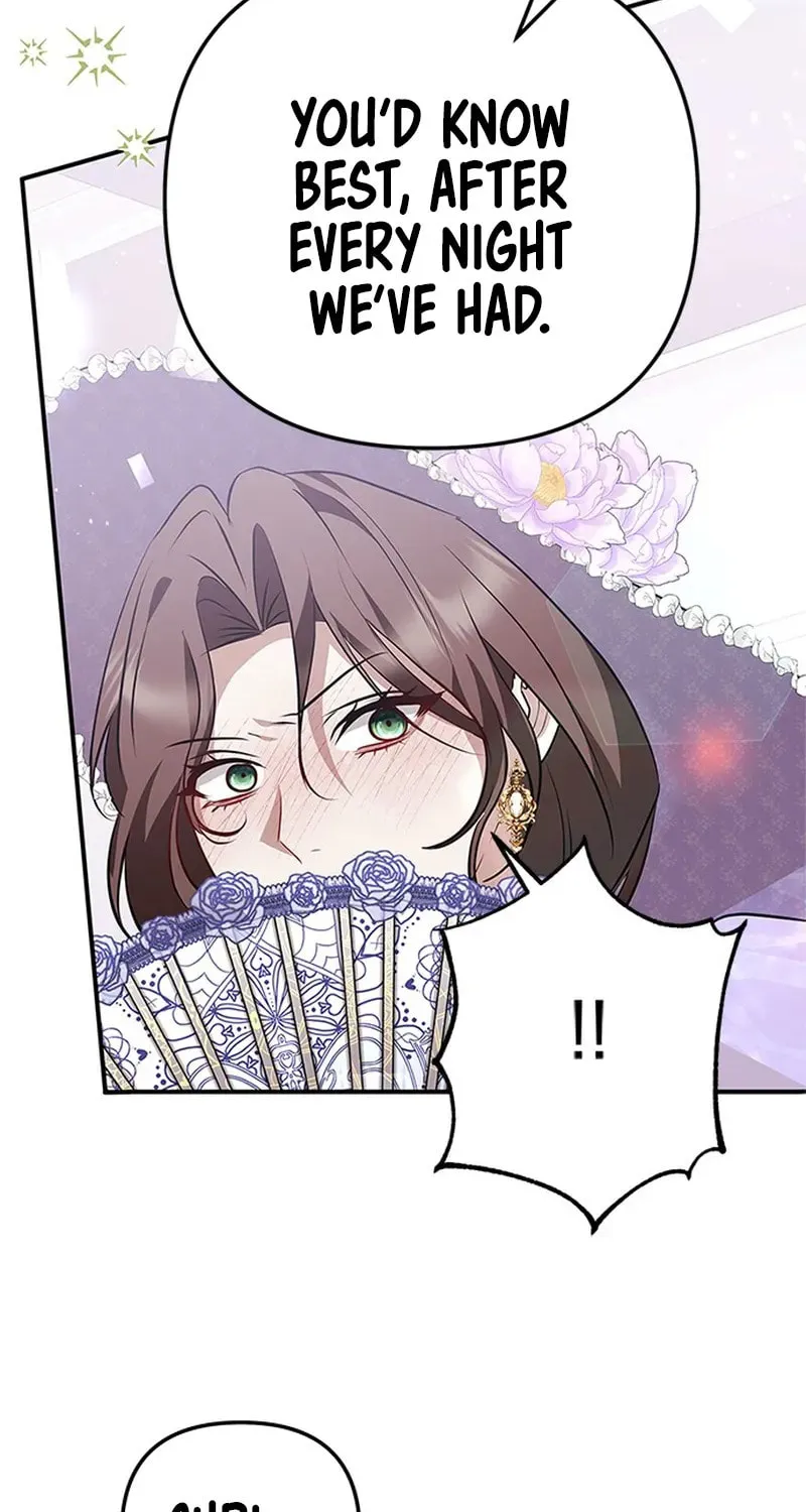 Read Seeking for Your Forgiveness chapter 33 image 78 on Lezhin