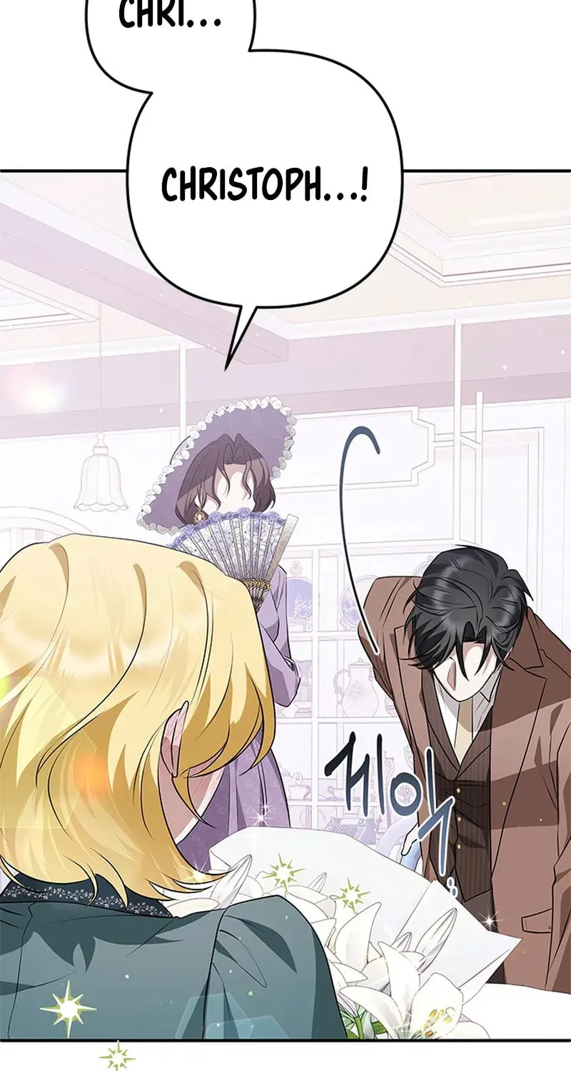 Read Seeking for Your Forgiveness chapter 33 image 79 on Lezhin